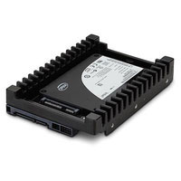 Hp 160GB SATA Solid State Drive (LZ704AA) Hp 160GB SATA Solid State Drive (LZ704AA)
